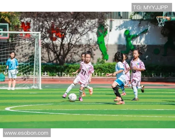 全球二十位顶级女足球星盘点 她们如何征服世界绿茵场