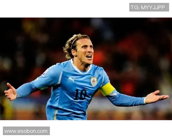 巨蟹座足球巨星盘点 哪些著名男球员出生在这一星座