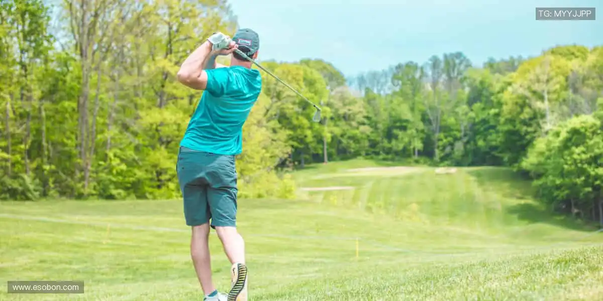 突破极限，见证奇迹！🏃♂️