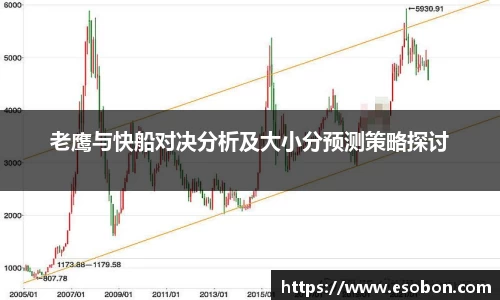 龙8国际网站