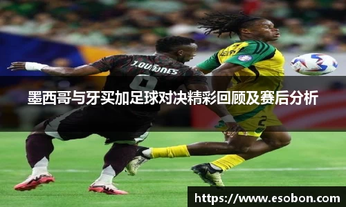 龙8国际网站