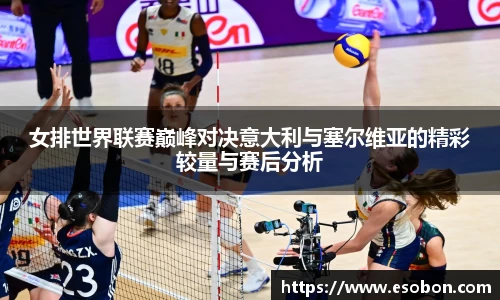 龙8国际网站